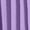 Purple, variant on High Waist Pleated Skirt Two Piece Tennis Dress