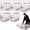19.6*27.5-5pcs, variant on No-Pump Cube Vacuum Storage Bags - Jumbo Space Saver Compression Bags for Comforters, Bedding & Clothes, Press-to-Seal Closet Organization (19.6*27.5-3pcs)