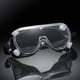 thumbnail image 2 of Gafas Antivaho Y Antisalpicaduras (2 Gafas) Rojo Verde Cocina, Decoración y Otros, 2 of 5