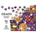 thumbnail image 4 of Ceaco Disney Encanto Mandala 1500 Piece Interlocking Jigsaw Puzzle, 4 of 5