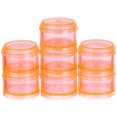 thumbnail image 1 of FELTECHELECTR 1Jgo Dividido Para Evitar Errores Y Proteger Contra Humedad Y Polvo, 1 of 7