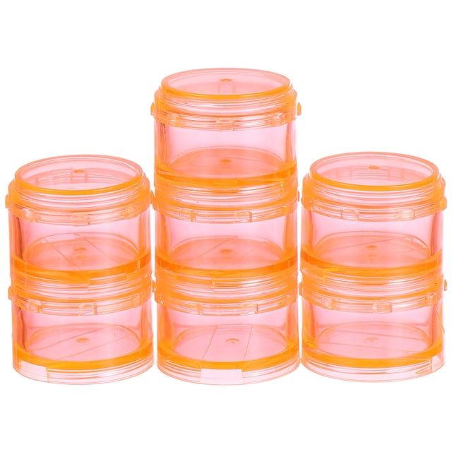 FELTECHELECTR 1Jgo Dividido Para Evitar Errores Y Proteger Contra Humedad Y Polvo