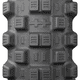 thumbnail image 3 of Llanta De Moto Michelin Tracker 80/100-21 51R Uso Con Cámara, 3 of 3