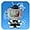 Puzzles Happy, variant on Mr. Puzzles Plush, Puzzlevision, SMG4 Plush, Stuffed Animals (Puzzles Happy)