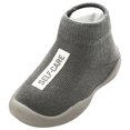 thumbnail image 4 of Calcetines para bebés zapatos para bebés zapatillas de interior calcetines elásticos para bebés zapatos para bebés calcetines transpirables zapatos para bebés ANGGREK Otros, 4 of 8