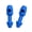 Blue, variant on 2Pcs Speargun Diver Spearfishing Insert Diver Portable Fishing Tackle Fishing Tools Plastic Spearfishing Wishbone