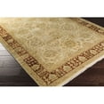 thumbnail image 3 of Surya Victoria VIC2001 Indoor Area Rug, 3 of 3