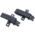 thumbnail image 2 of Inner door handle suitable for 91-97 for Isuzu Rodeo 94-97 for Honda Passpor 8971506473-, 2 of 3