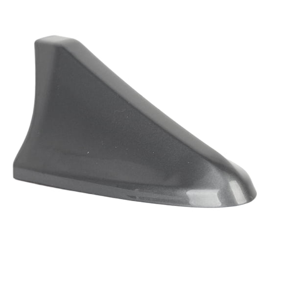 Falleo Clearance Shark Fin Roof Antenna Cover 96219 D5000EBQK Roof Antenna Aerial Shell Replacement for Elantra Sedan