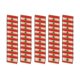 thumbnail image 1 of EZLIFE Bandera del Líbano Pin de solapa Broche al por mayor Insignia Recuerdo D9D3 N9I8 Mujeres H D0M3, 1 of 7