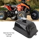 thumbnail image 3 of Tanque de combustible de gas de metal 4L ATV tanque de combustible con tapa para 125 cc 150 cc 200 cc 250 cc Quad Dirt Bike ANGGREK Otros, 3 of 8