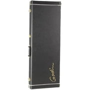Godin V1095 Performance Hardshell Electric Guitar Case