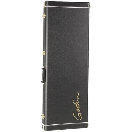 Godin V1095 Performance Hardshell Electric Guitar Case