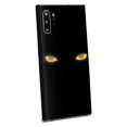 thumbnail image 1 of MightySkins SAGNO10PL-Cat Eyes Skin for Samsung Galaxy Note 10 Plus - Cat Eyes, 1 of 4