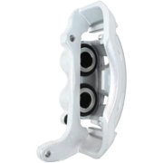 Carquest Premium Unloaded Caliper w/Bracket