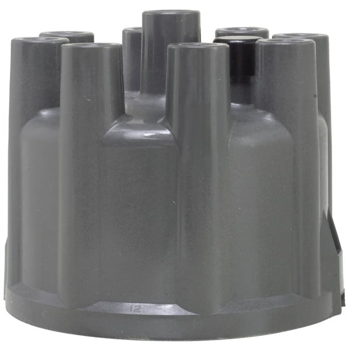 Genuine WVE Distributor Cap