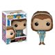 thumbnail image 1 of Funko Pop Jessie Spano 316 Salvados Por La Campana, 1 of 1