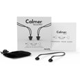 thumbnail image 6 of Calmer® Secure, 6 of 6