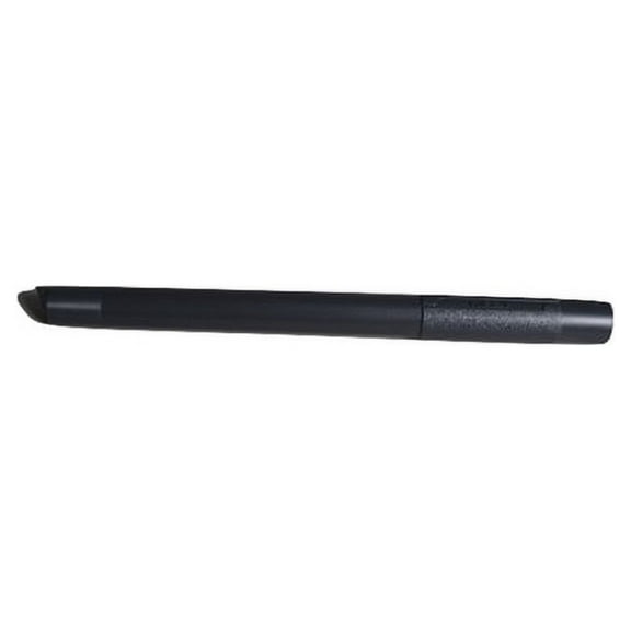 Compatible with Kirby G4 Straight Wand - 224093