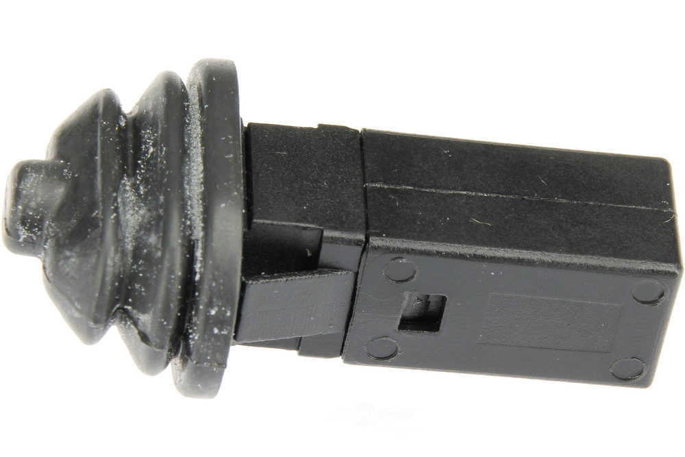 URO Parts URO-014894 Fuel Door Latch w/ Ejector