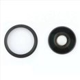thumbnail image 3 of 2X para X3 Cristal de Lente de Repuesto para Pieza de Accesorios de ReparacióN de CáMara de AccióN, 3 of 5