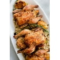 thumbnail image 6 of Tony Cacheres Creole Style Butter Injectable Marinade and Injector, 6 of 7