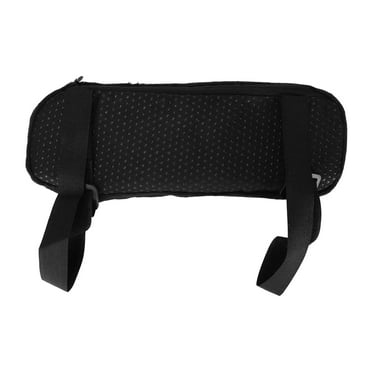 Chair Armrest Pad, Soft  Prevent Slip Forearm Elbow Cushion Support Pillow Stress Relief Chair Arm Rest Pillow For Office Gaming Chair
