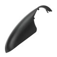 thumbnail image 4 of Side Rear View Mirror Cover Rearview Mirror Cap Moulding Trim Replacement for Mazda CX?5 Right LINERO 2024 Walkbee A, 4 of 5