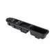 thumbnail image 1 of Electric Master Control Power Lifter Window Switch 6554.qc For 207 C3 2007-2014, 1 of 5