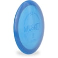 thumbnail image 2 of Latitude 64 Opto Musket Disc Golf Distance Driver, Pick Color/Weight [Stamp & Exact Color May Vary] Yellow 167-169 grams, 2 of 6