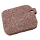 thumbnail image 1 of Filtros de 1 Pieza para Sopladores de Hojas BG45 BG46 BG55 BR45 SH55 SH85 kusrkot Air Fitler, 1 of 3