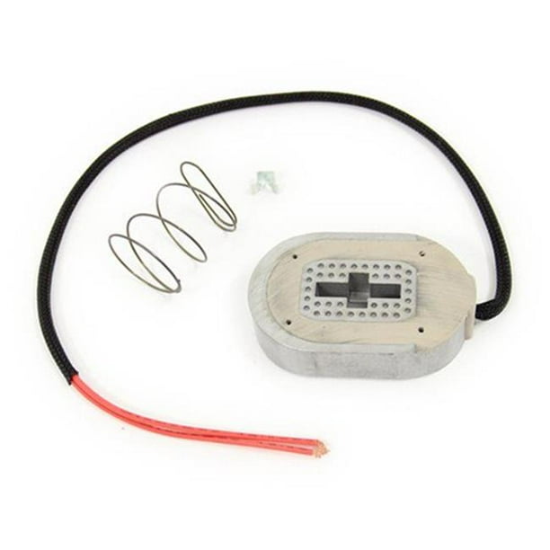 Dexter Axle D6GK7144100 Electric Brake Kit