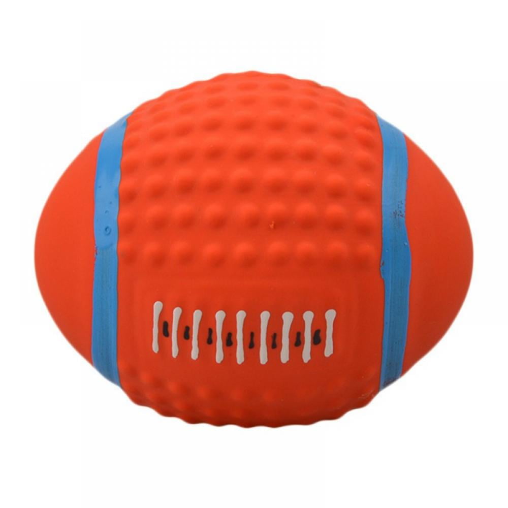 2Pack Interactive Dog Toys Ball Suitable for Small and Medium Dogs