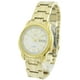 thumbnail image 1 of Seiko Reloj Serie 5 Automático para Hombre con Esfera Blanca SNKK84, 1 of 5