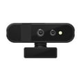 thumbnail image 1 of Webcam HD 1080P 5MP Web Camera for Computer Laptop ,Easy to Install, 1 of 5