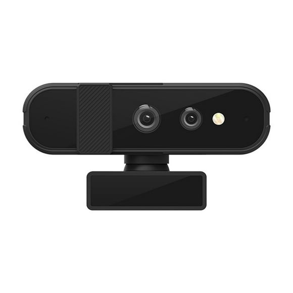 Webcam HD 1080P 5MP Web Camera for Computer Laptop ,Easy to Install
