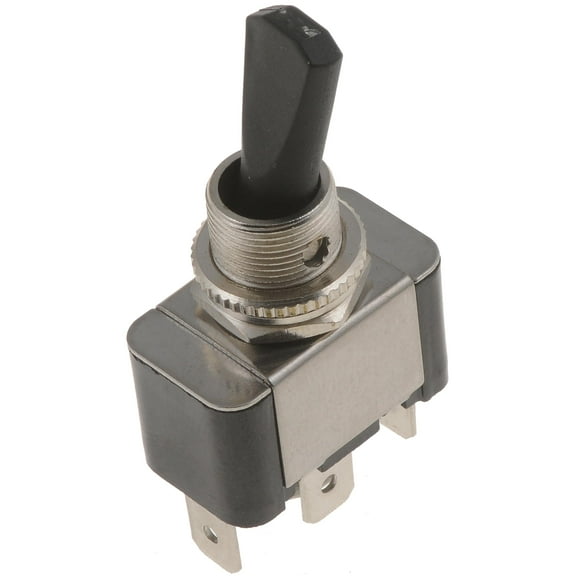 Dorman - Conduct-Tite 84895 Toggle Switch