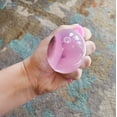 thumbnail image 4 of Toymendous Splat Ball, Fidget Toy - Designs May Vary, Non-Toxic Material for Children Ages 3+, 4 of 8