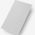 thumbnail image 4 of OULII 3Set Light Blockers For Blinds Dimming Blackout Stickers EVA Material Privacy Protection, 4 of 8