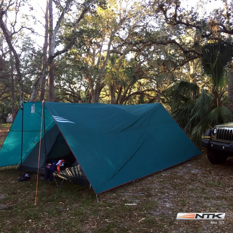 NTK SAVANNAH GT 56 PEOPLE FAMILY CAMPING TENT, Uganda Ubuy