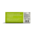 thumbnail image 2 of Bolsas para snacks 365 by Whole Foods Market con doble cierre, 50 piezas, 2 of 2