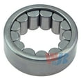 thumbnail image 3 of WJB WB513067 - Rear Wheel Bearing - Cross Reference: National 513067/ Timken 513067/ SKF Dk59047, 1 Pack, 3 of 3