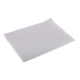 thumbnail image 4 of 1 Tela de de Poliéster Elástico , Blanco perfecl Tela de forro de poliéster, 4 of 8