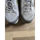 thumbnail image 4 of New Balance 608 V4 ABZORB Men's Running Shoes Gray Neon Green Sz 8. MX608V4E, 4 of 6