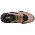 thumbnail image 4 of [DH8143-200] Mens Nike Air Huarache LE, 4 of 5