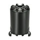 thumbnail image 5 of Carcasa de subwoofer KICKER 46CWTB104 TB10 10 pulgadas 400 W 4 ohmios, 5 of 6