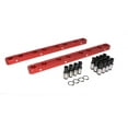 thumbnail image 2 of Comp Cams SBF Stud Girdle Kit 3/8in Stud Size, 2 of 5