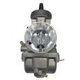 thumbnail image 5 of Pwk38 Carburetor Modified Pwk 33 34 35 36 38 40 Mm Motorcycle Carburetor, 5 of 5