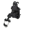thumbnail image 4 of Cellphone Bracket 360-Degree Rotatable Humanized Design With Total 8 Claws Durable And Sturdy Motorcycle Phone Holder for Motor Tricycles Motorcycles ANGGREK Otros, 4 of 8