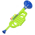 thumbnail image 4 of Jouet Musical Simulé Instrument Portable pour Filles Jouet Pratique Amusant Modèle de Fête pour Enfants Shax37X14X9CM, 4 of 6